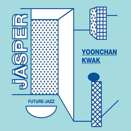 JASPER: FUTURE JAZZ