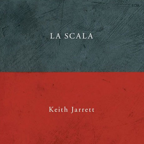 LA SCALA
