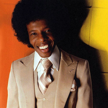 WHO IN THE FUNK DO YOU THINK YOUR ARE: THE WARNER BROS RECORDINGS