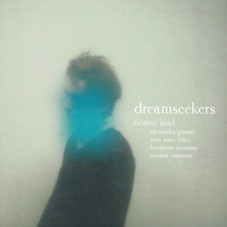 MR BAD GUY [SPECIAL]