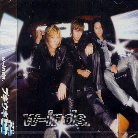 ブギウギ66 [부기우기 66/ CD+DVD]