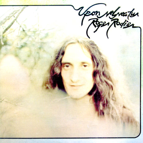 UPON VELVEATUR