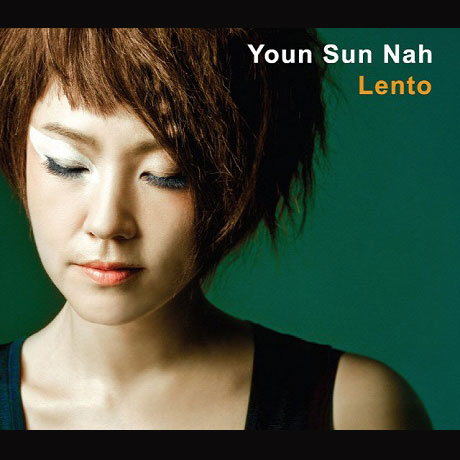 LENTO