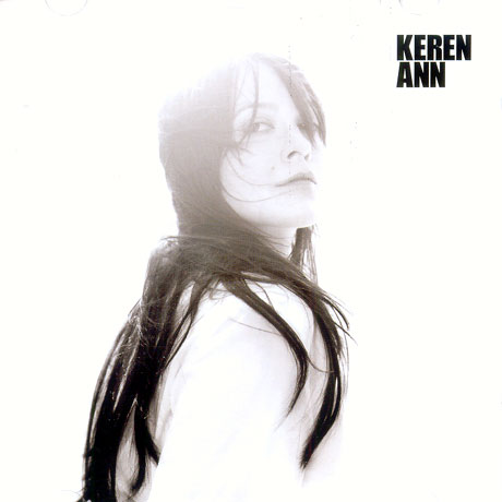 KEREN ANN