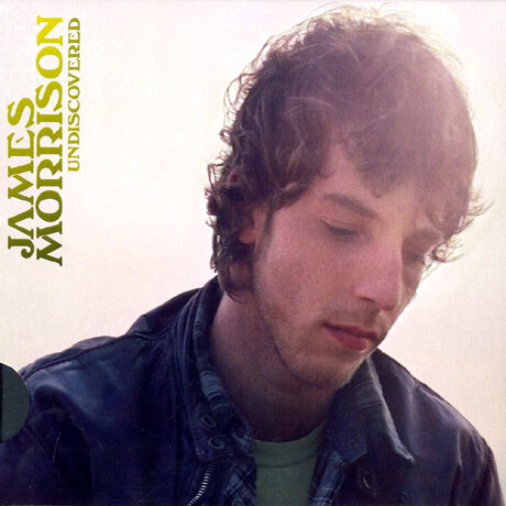 UNDISCOVERED [SLIDE PACK]