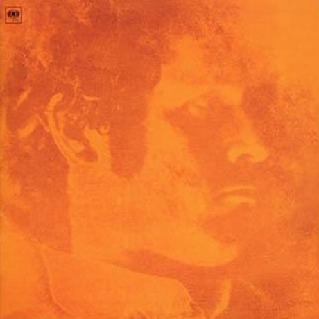 SUITE FOR SUSAN MOORE AND DAMION: WE ARE ONE, ONE, ALL IN LOVE [LP]