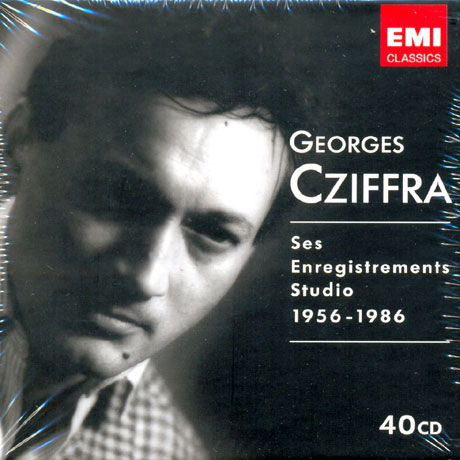 SES ENREGISTREMENTS STUDIO 1956-1986