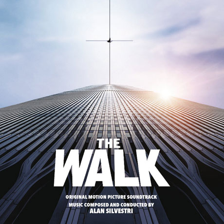 THE WALK [하늘을 걷는 남자]