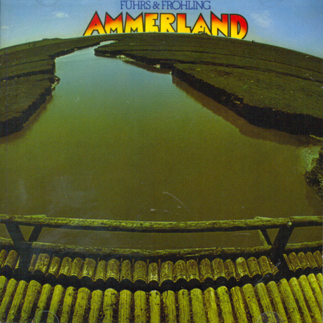 AMMERLAND