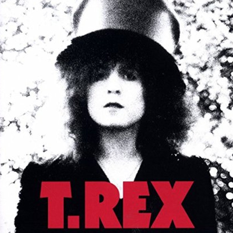 THE SLIDER [BONUS DISC]