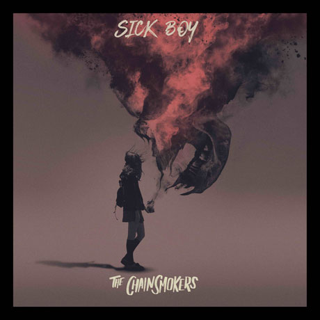 SICK BOY