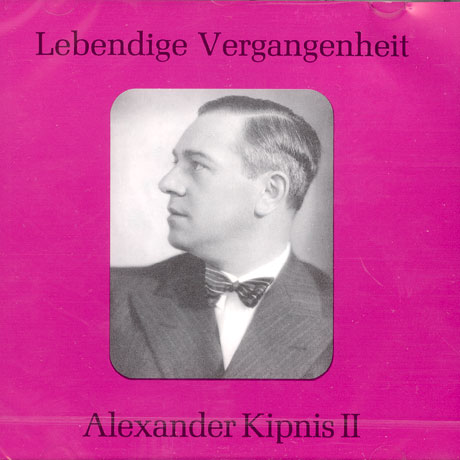 LEBENDIGE VERGANGENHEIT 2