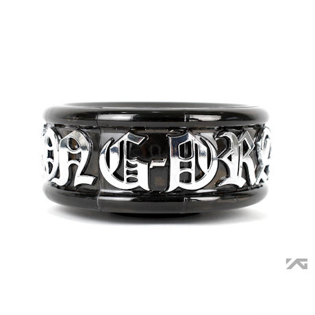 라이트 링 [GD 2013 ONE OF A KIND]