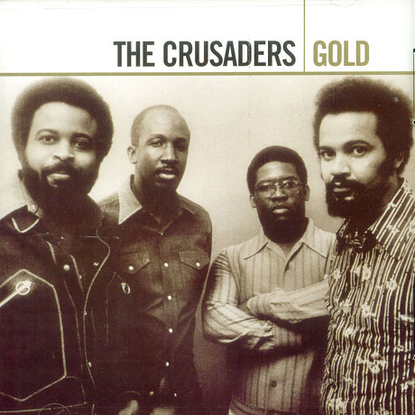 GOLD: DEFINITIVE COLLECTION