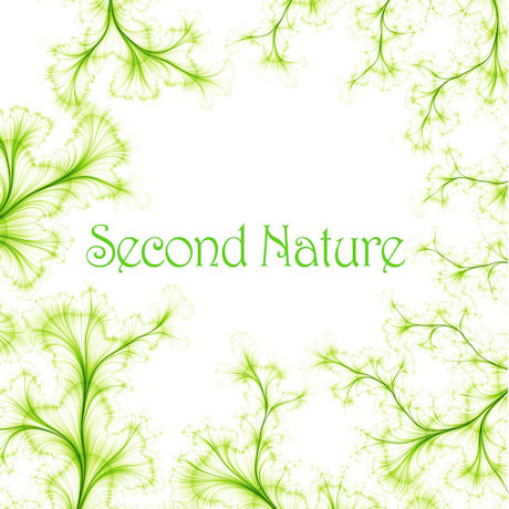 SECOND NATURE