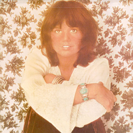 DON`T CRY NOW [FLASHBACK]