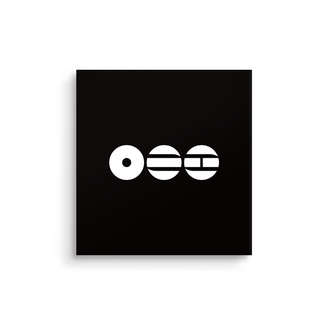 ARIRANG [정규 5집] [T-SHIRT CD 박스 세트]