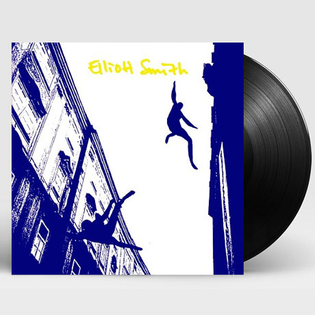 ELLIOTT SMITH [180G LP]