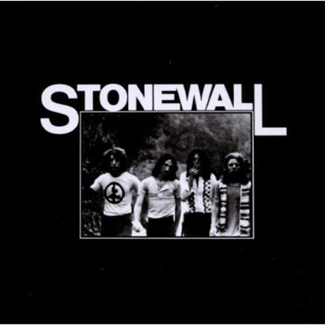 STONEWALL