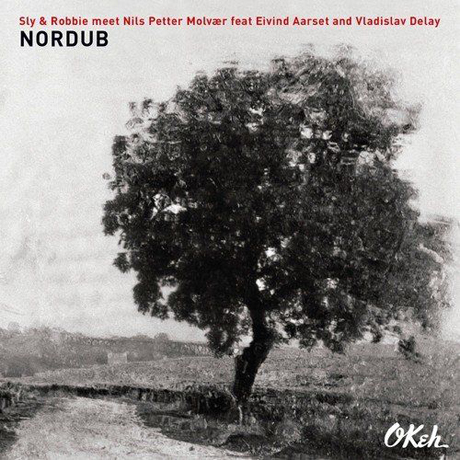 NORDUB: FEAT EIVIND AARSET & VLADISLAV DELAY