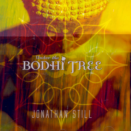 BODHI TREE