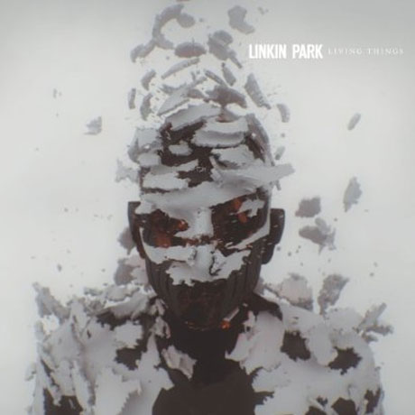 LIVING THINGS