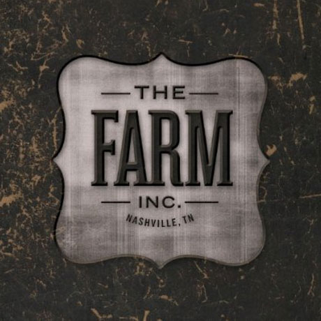 THE FARM INC.