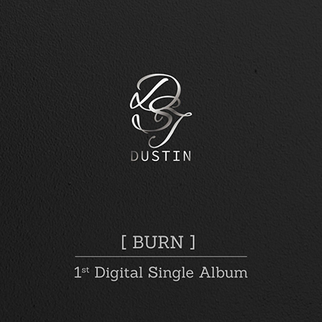 BURN [싱글 1집]