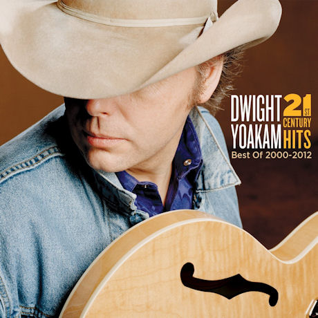 21ST CENTURY HITS: BEST OF 2000-2012 [CD+DVD] [DIGIPACK]