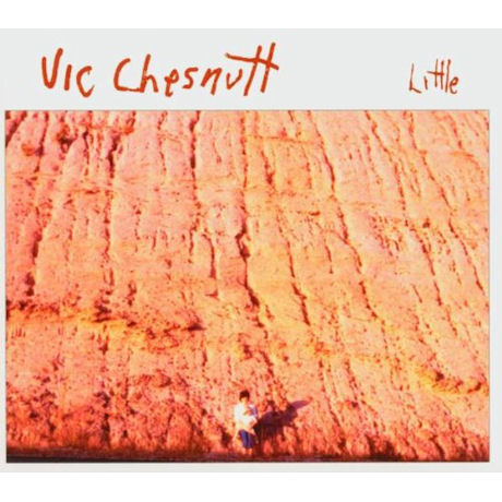 LITTLE [DIGIPACK]