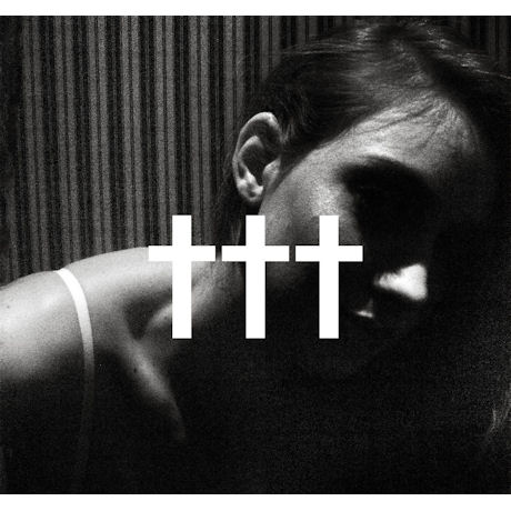 CROSSES(†††)