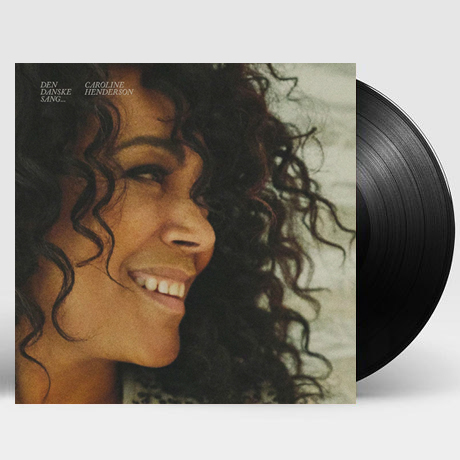 DEN DANSKE SANG [180G LP]