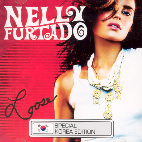 LOOSE [로컬 에디션]