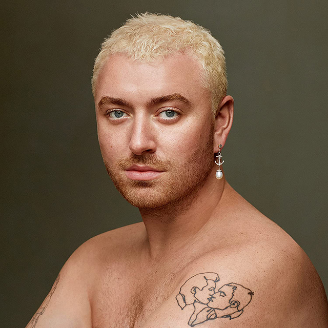 GLORIA