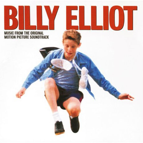 BILLY ELLIOT [빌리 엘리어트]