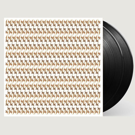 1ST SOUL FREE [180G LP]