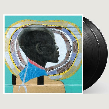 THE WIND, THE SEA, THE RAIN [180G LP]