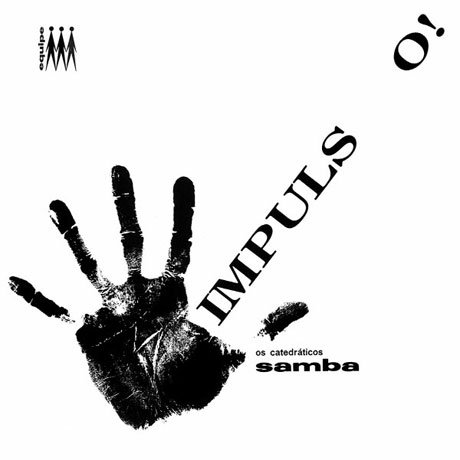 IMPULSO!