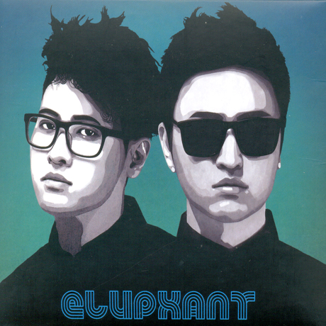 여전히 아름답네요 [미니]