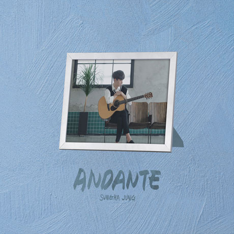 ANDANTE