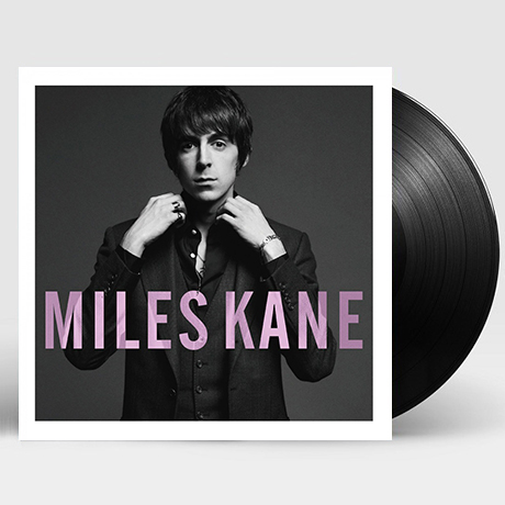 COLOUR OF THE TRAP [180G LP]