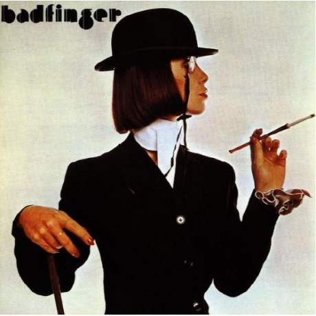 BADFINGER