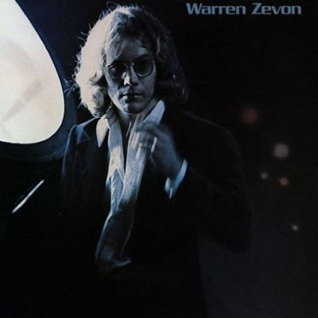 WARREN ZEVON [180G LP]