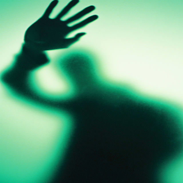 DEEP END MIX TAPE [LP]