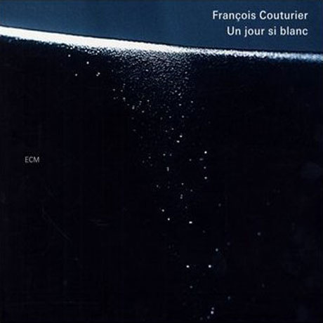 UN JOUR SI BLANC