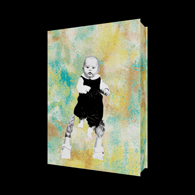 A & E