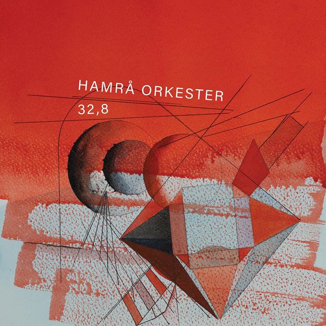 32,8 [LP]