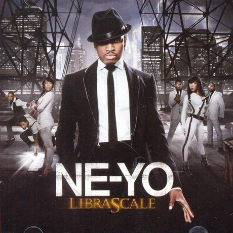 LIBRA SCALE [DELUXE EDITION CD+DVD]