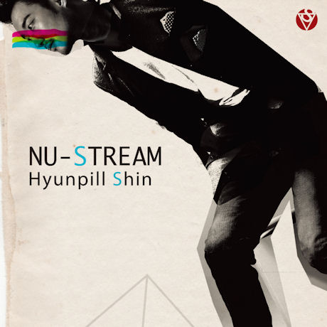 NU-STREAM