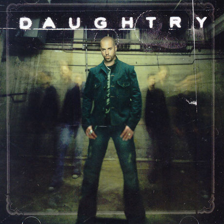 DAUGHTRY
